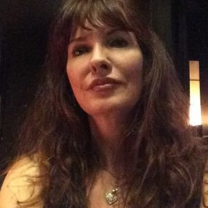 Meet your Posher, Silvia